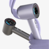 Aerosmart t50
