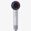 Aerosmart Pic with smart LED Display