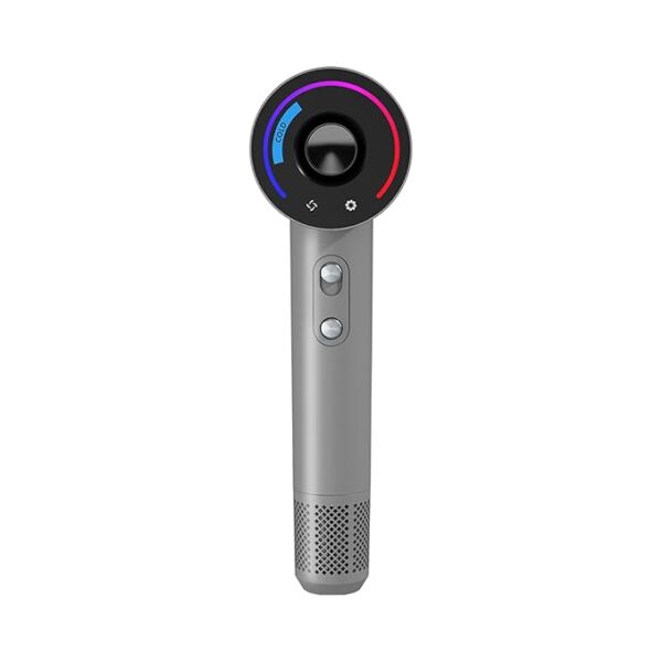 AeroSmart T50 Pro – Smart Hair Dryer by Caiva