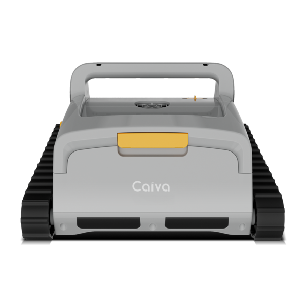 turtle bot caiva product