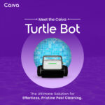 Turtle Bot - Image 3