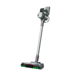 Maircle S3 Pro