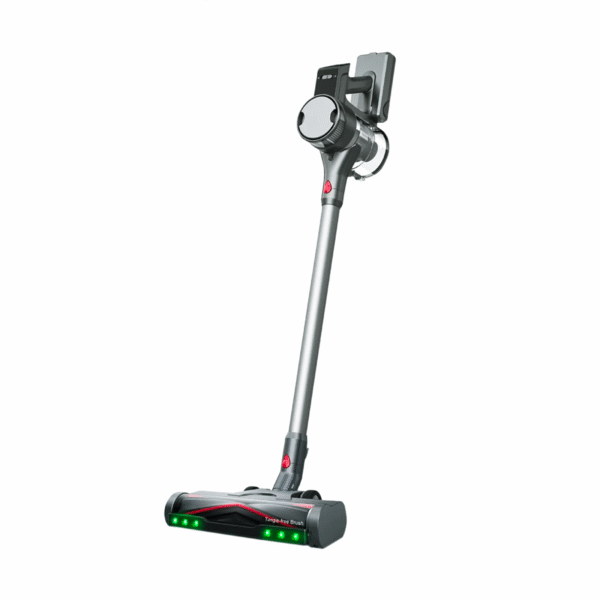 Maircle S3 Pro