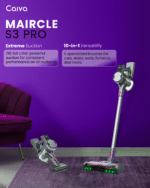 Maircle S3 Pro - Image 4