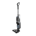 Quantum Clean R5 Powerful Wet & Dry Vacuum Cleaner