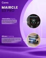 Maircle S3 Pro - Image 3