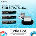 Turtle Bot - Image 5