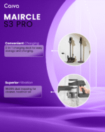 Maircle S3 Pro - Image 5