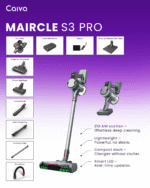 Maircle S3 Pro - Image 2